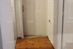 Cetvorosoban stan, Umag, prodaja, 350000 €, 129 m2