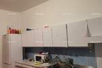 Cetvorosoban stan, Umag, prodaja, 350000 €, 129 m2
