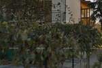 Cetvorosoban stan, Umag, prodaja, 350000 €, 129 m2