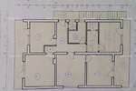 Cetvorosoban stan, Umag, prodaja, 350000 €, 129 m2
