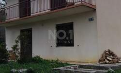 Dvosoban stan, Vinodol, Bribir, najam, 600 €, 64 m2