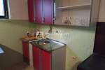Kuca, Ogulin, prodaja, 159000 €, 320 m2