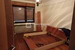 Kuca, Ogulin, prodaja, 159000 €, 320 m2