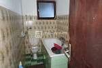 Kuca, Ogulin, prodaja, 159000 €, 320 m2