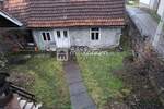 Kuca, Ogulin, prodaja, 159000 €, 320 m2