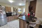 Cetvorosoban stan, Viškovo, Mladenići, prodaja, 289000 €, 85 m2