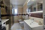 Cetvorosoban stan, Viškovo, Mladenići, prodaja, 289000 €, 85 m2