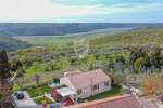 Kuca, Buje, prodaja, 175000 €, 67 m2