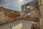 Kuca, Buje, prodaja, 175000 €, 67 m2