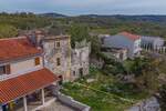 Kuca, Buje, prodaja, 175000 €, 67 m2
