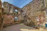 Kuca, Buje, prodaja, 175000 €, 67 m2