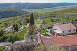 Kuca, Buje, prodaja, 175000 €, 67 m2