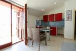 Dvosoban stan, Rovinj, prodaja, 180000 €, 40 m2