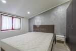 Dvosoban stan, Rovinj, prodaja, 180000 €, 40 m2