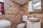 Dvosoban stan, Rovinj, prodaja, 180000 €, 40 m2