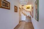 Dvosoban stan, Rovinj, prodaja, 180000 €, 40 m2