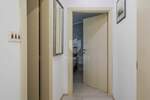 Dvosoban stan, Rovinj, prodaja, 180000 €, 40 m2