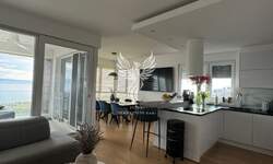 Cetvorosoban stan, Split, Žnjan, prodaja, 890000 €, 108 m2