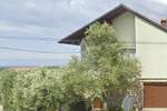 Kuca, Buje, prodaja, 311300 €, 150 m2