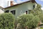 Kuca, Buje, prodaja, 311300 €, 150 m2