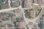 Kuca, Buje, prodaja, 311300 €, 150 m2