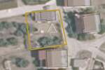 Kuca, Buje, prodaja, 311300 €, 150 m2