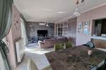 Cetvorosoban stan, Opatija, prodaja, 595000 €, 103 m2