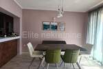 Cetvorosoban stan, Opatija, prodaja, 595000 €, 103 m2