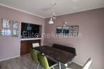Cetvorosoban stan, Opatija, prodaja, 595000 €, 103 m2