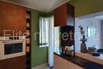 Cetvorosoban stan, Opatija, prodaja, 595000 €, 103 m2