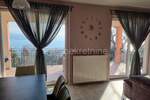 Cetvorosoban stan, Opatija, prodaja, 595000 €, 103 m2