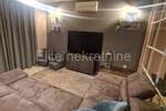 Cetvorosoban stan, Opatija, prodaja, 595000 €, 103 m2