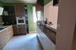 Cetvorosoban stan, Opatija, prodaja, 595000 €, 103 m2