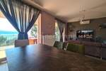 Cetvorosoban stan, Opatija, prodaja, 595000 €, 103 m2