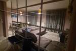 Cetvorosoban stan, Opatija, prodaja, 595000 €, 103 m2