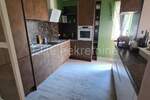 Cetvorosoban stan, Opatija, prodaja, 595000 €, 103 m2