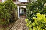 Cetvorosoban stan, Poreč, Červar-Porat, prodaja, 240000 €, 54 m2
