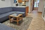 Cetvorosoban stan, Poreč, Červar-Porat, prodaja, 240000 €, 54 m2