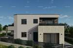 Kuca, Poreč, prodaja, 800000 €, 235 m2