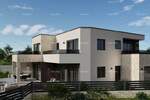 Kuca, Poreč, prodaja, 800000 €, 235 m2