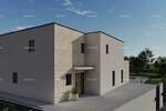 Kuca, Poreč, prodaja, 800000 €, 235 m2