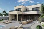 Kuca, Poreč, prodaja, 800000 €, 235 m2