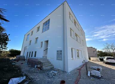 Trosoban stan, Poreč, prodaja, 495000 €, 110 m2