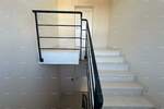 Trosoban stan, Poreč, prodaja, 495000 €, 110 m2