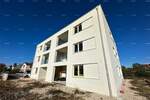 Trosoban stan, Poreč, prodaja, 495000 €, 110 m2