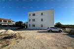 Trosoban stan, Poreč, prodaja, 495000 €, 110 m2