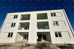 Trosoban stan, Poreč, prodaja, 495000 €, 110 m2