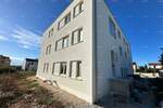Trosoban stan, Poreč, prodaja, 495000 €, 110 m2