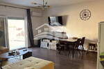 Stan, Rijeka, prodaja, 258000 €, 106 m2