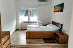 Stan, Rijeka, prodaja, 258000 €, 106 m2